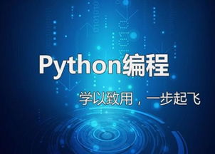 懷化Python培訓班 專業數據處理服務助您高效掌握數據分析技能