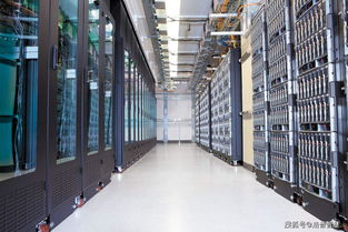 數(shù)據(jù)中心機(jī)房綜合布線施工要點(diǎn)與軟件開發(fā)協(xié)同考量