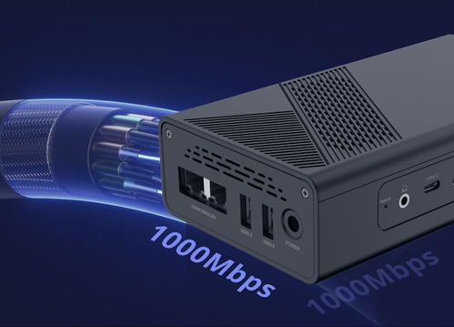 多協(xié)議主機網(wǎng)關DSGW-290新品發(fā)布 開啟智能家居與多媒體設備的無縫互聯(lián)新時代